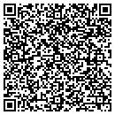 QR code with Highland Green contacts