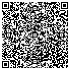 QR code with Holland Development Group contacts