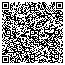 QR code with Holm Innovations contacts