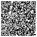 QR code with Homeworkers contacts