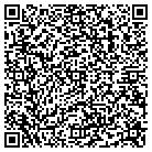 QR code with Howard Loewentheil Inc contacts