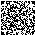 QR code with Hsl3 LLC contacts