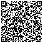 QR code with Hugh And Associates Inc contacts