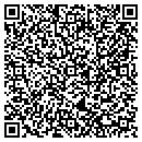 QR code with Hutton Brothers contacts