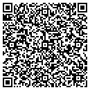 QR code with I D Cronin & Sons LLC contacts