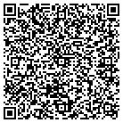 QR code with Ideal Core Solutions NY contacts
