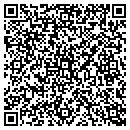 QR code with Indigo Blue Group contacts