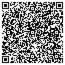 QR code with Infoaccess Now contacts