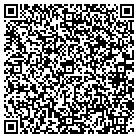 QR code with Intramountain Retro Fit contacts