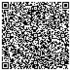 QR code with Ipi Construction Amg & Associates Inc Joint Venture contacts