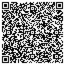 QR code with Jackson Craig LLC contacts