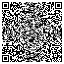 QR code with Jake Palfy CO contacts