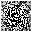 QR code with Jalasalle Group Inc contacts