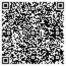 QR code with Nchd Dental Program contacts
