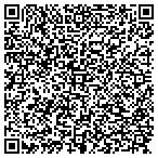 QR code with Jeffrey A Mahowald Contracting contacts