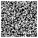QR code with Jeffrey W Smith contacts