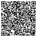 QR code with Jemri contacts