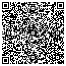 QR code with Jericho Craftsman contacts