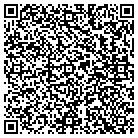 QR code with Jjo Constructionn Southwest contacts