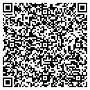 QR code with Jk Scanlan Corp contacts