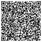 QR code with Joe Simon Acadian Home Building contacts