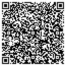 QR code with John R Saffioti LLC contacts