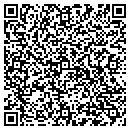 QR code with John Scott Higdon contacts