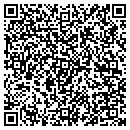 QR code with Jonathan Winfrey contacts