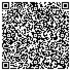QR code with Jon Michael Enterprises Inc contacts