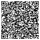 QR code with Jon Reitkopp contacts