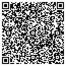 QR code with Kai Xin Pan contacts