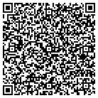 QR code with ABI Insurance Agency contacts