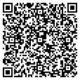 QR code with Ken Walter contacts