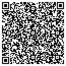 QR code with Kerwin Development contacts