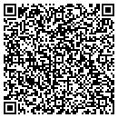 QR code with Ketchum R contacts