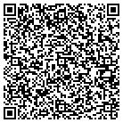 QR code with Kgt Development Corp contacts