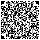 QR code with Khraish Development Group LLC contacts