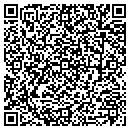 QR code with Kirk S Hilburn contacts