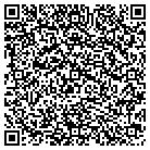 QR code with Krudmart Long Island Corp contacts