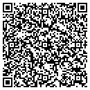 QR code with Kunkel Square contacts