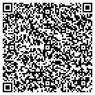 QR code with Lakeview West Development contacts