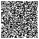 QR code with Land Services USA contacts