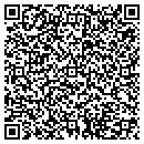 QR code with Landview contacts