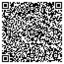 QR code with Larry D Turner contacts