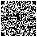 QR code with Laurell Projects contacts