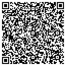 QR code with Ledesma & Meyer contacts