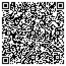 QR code with Legacy Contractors contacts