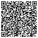 QR code with Lemcor Contracting contacts