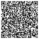 QR code with LLC Schell Brothers contacts