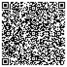 QR code with Log Home Specialists contacts